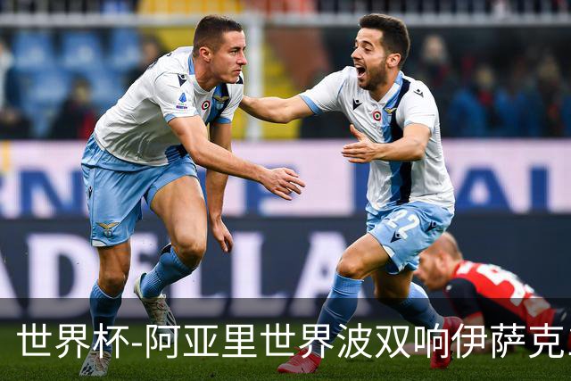 世界杯-阿亚里世界波双响伊萨克1射2传 瑞典5-1突尼斯